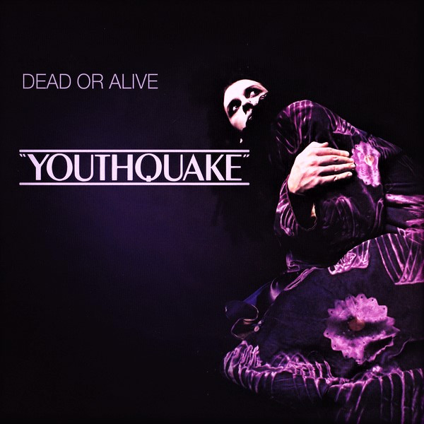 Dead or Alive